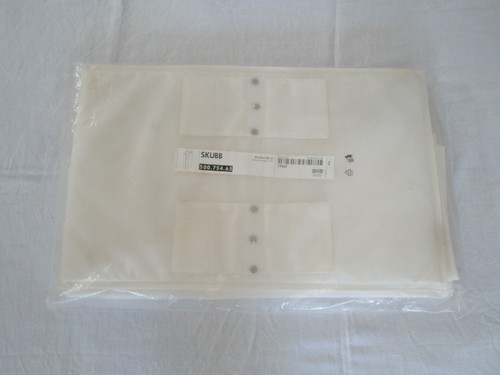 Skubb 35x55x120 - skubb,