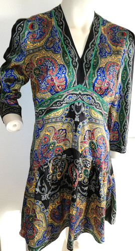 Sandro damenkleid - sandro,