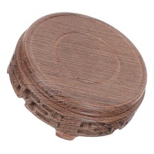  Chinesischer Vasenständer