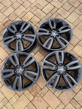 Original Mini F55 F56 F57 17