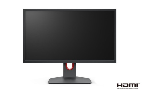 Zowie xl2540k esports - zowie, gaming