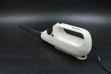 Moulinex elektromesser - moulinex,