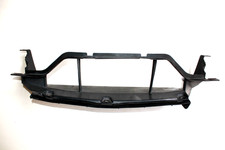 Lüftungsführung Leitung für Frontschürze Mazda MX-5 NB / NC1050A21 / NC1350A21