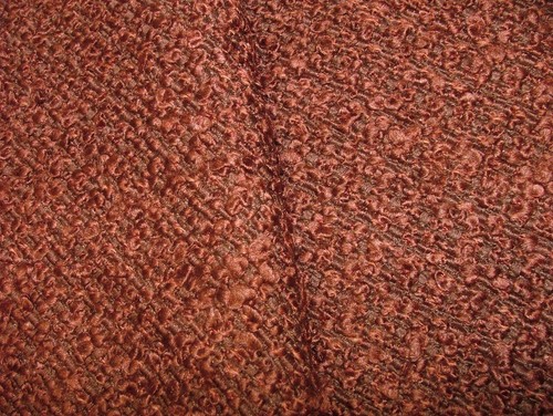 Iliv boucle stoff - iliv,
