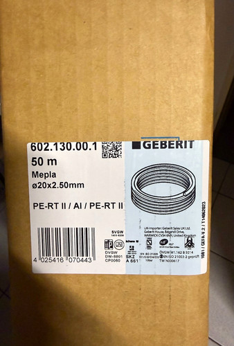 Geberit mepla - geberit,