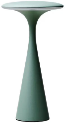 Chic mic ufo - ufo, sage