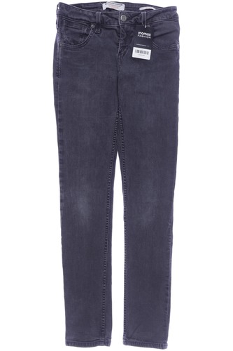 Kuyichi jeans damen - hose, denim