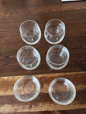 Wassergläser von spiegelau - 6,