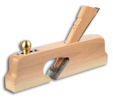 FORTIS Doppelsimshobel PREMIUM