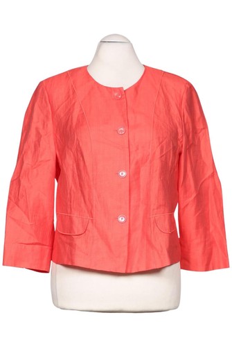 Gerry weber blazer - gerry, damen