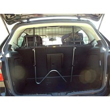 Hundegitter Gepäckgitter für