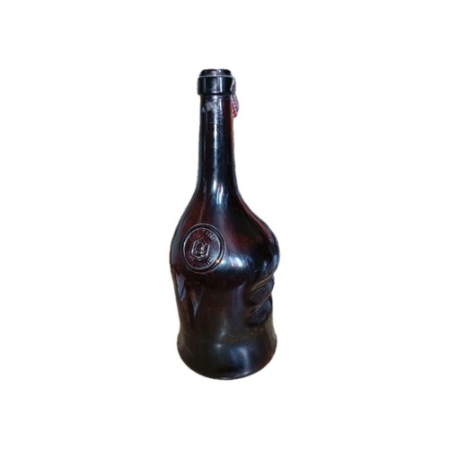 Barolo cantine pippione - pippione, 60er