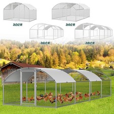 Hühnerstall Hühnerhaus