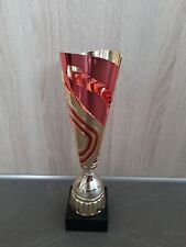 Pokal Handball Fußball Volleyball Turnen Dart 