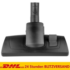 Bodendüse Kombidüse für