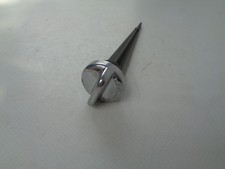 Zongshen ZS 125 GY Motorrad Leichtkraftrad ORIGINAL Ölmessstab 