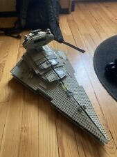 LEGO Star Wars: Imperial Star