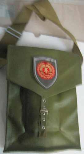Nva tasche umhängetasche - nva,