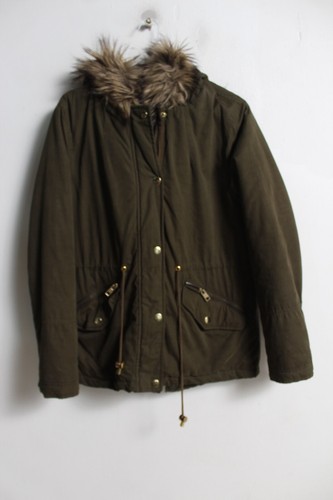Vintage y2k primark damen - y2k,