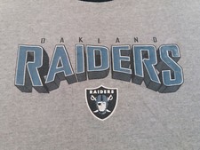 Fußball Fanschal Anti-Bayern