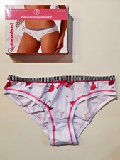 Mädchen Slips Höschen