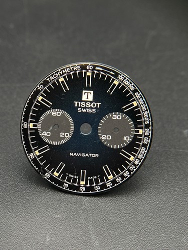 1026 tissot 4mm - #1026, 29,4mm