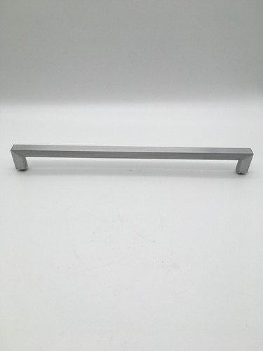 Siemens he317gts0 backofen - siemens,