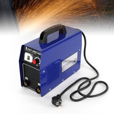 Fülldraht Schweißgerät mit