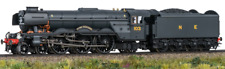 Märklin 39969 Dampflok Class
