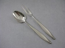 WMF Modell Brüssel Vorleger