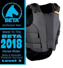 2018 regs large short kind - 2018,