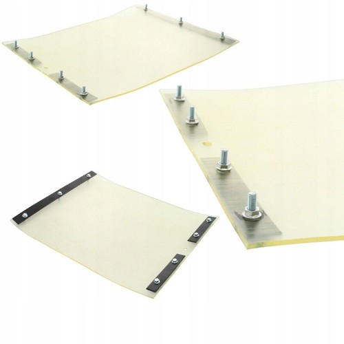 Polyurethanmatte pflastermatte - polyurethanmatte,
