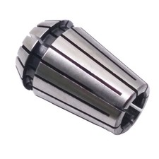 3x ER20 4mm Collet Set for CNC