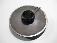 Kardan-Antrieb-Flansch Moto Guzzi California 1100 EV, 97-02