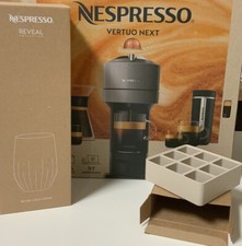  DELONGHI W/ICE COFFE
