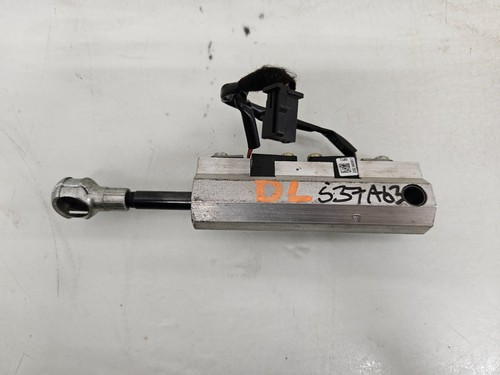 Hydraulikzylinder verdeck opel - verdeck,