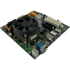 .LK4292 Industrie Computer