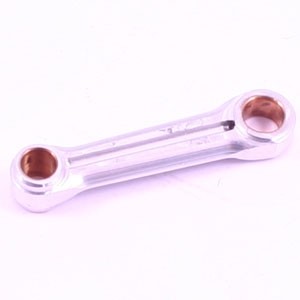 Hobao hyper pleuel - 18,