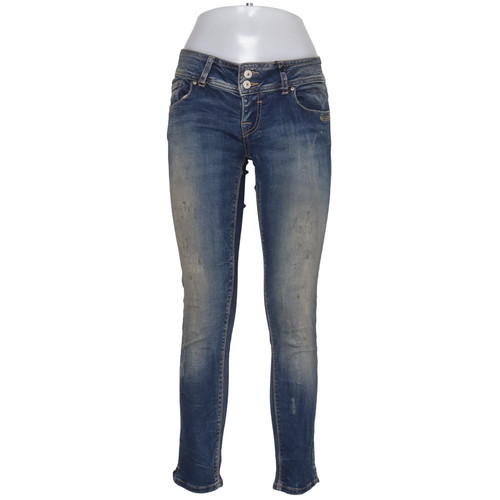 Ltb jeans größe 26 - ltb,, blau