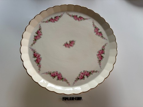 Max rösler kuchenplatte - max,