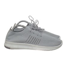 Laura Berg, Slipper, Größe