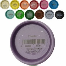 (€33,60/l) 125 ml Wilckens