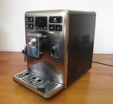 Philips Saeco Exprelia HD8854