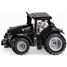 Siku Deutz-Fahr Ttv 7250