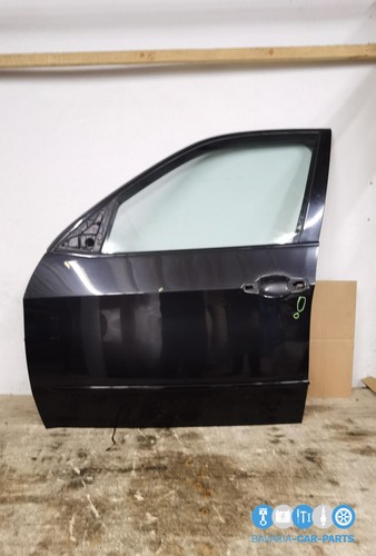 Original bmw e70 - , vorne