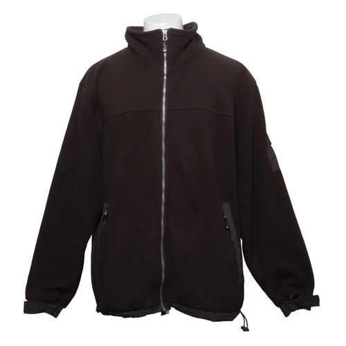 Slc fleecejacke herren - slc,, fleecejacke,