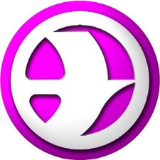 LIZARTE Lenkgetriebe