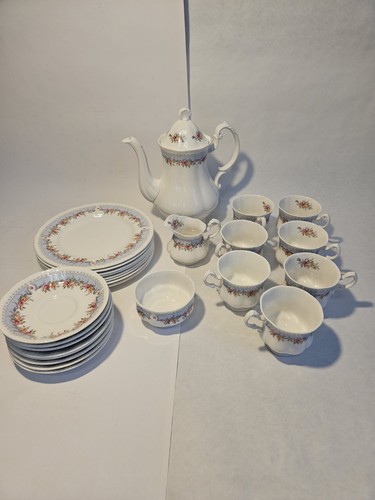 Paragon fine bone - fine,