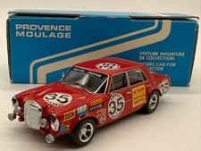 Modellautos 1:43 Provence
