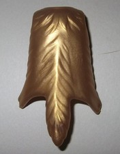 17362, 1x Wolfsfell, Fell-